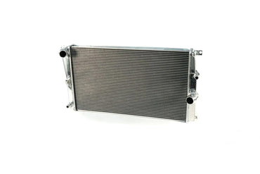 CSF High Performance Radiator - BMW F87 M2 | M235i | 335i | 435i