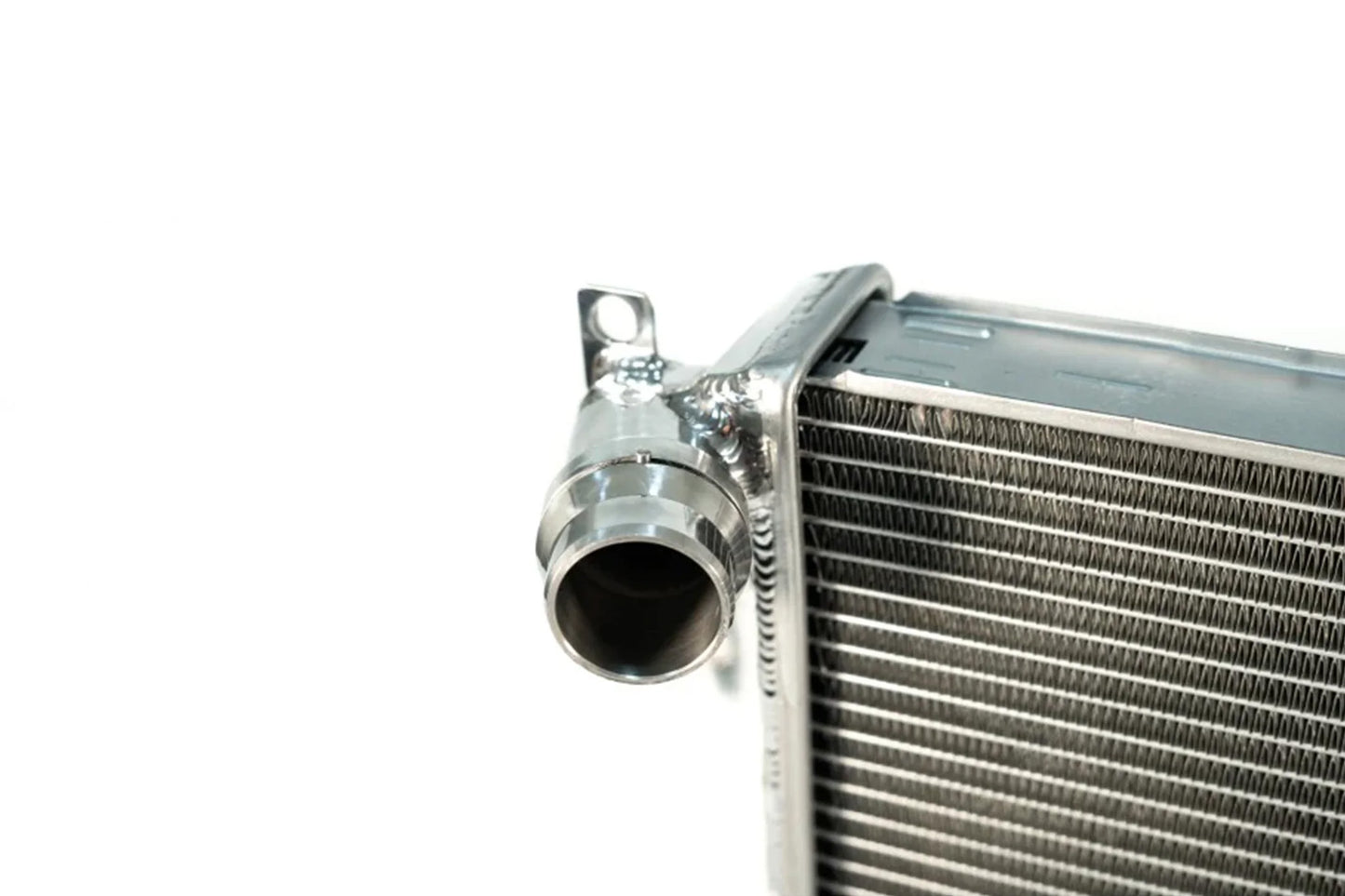 CSF High Performance Radiator - BMW F87 M2 | M235i | 335i | 435i