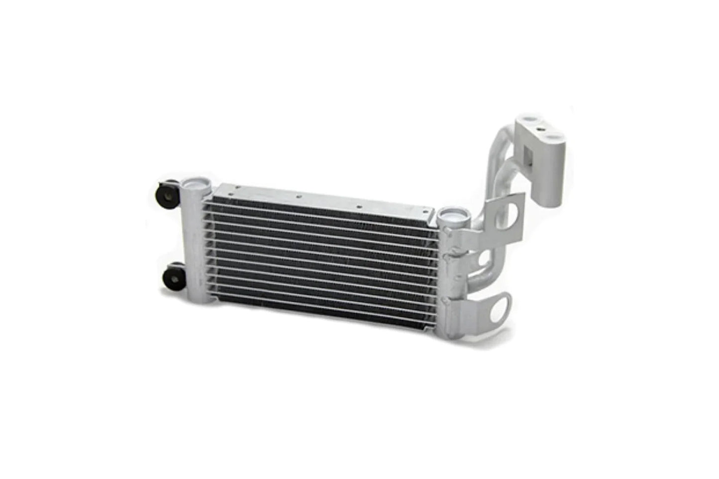 CSF Race Spec DCT / 6 Speed Transmission Cooler - BMW E90 | E92 | E93 M3