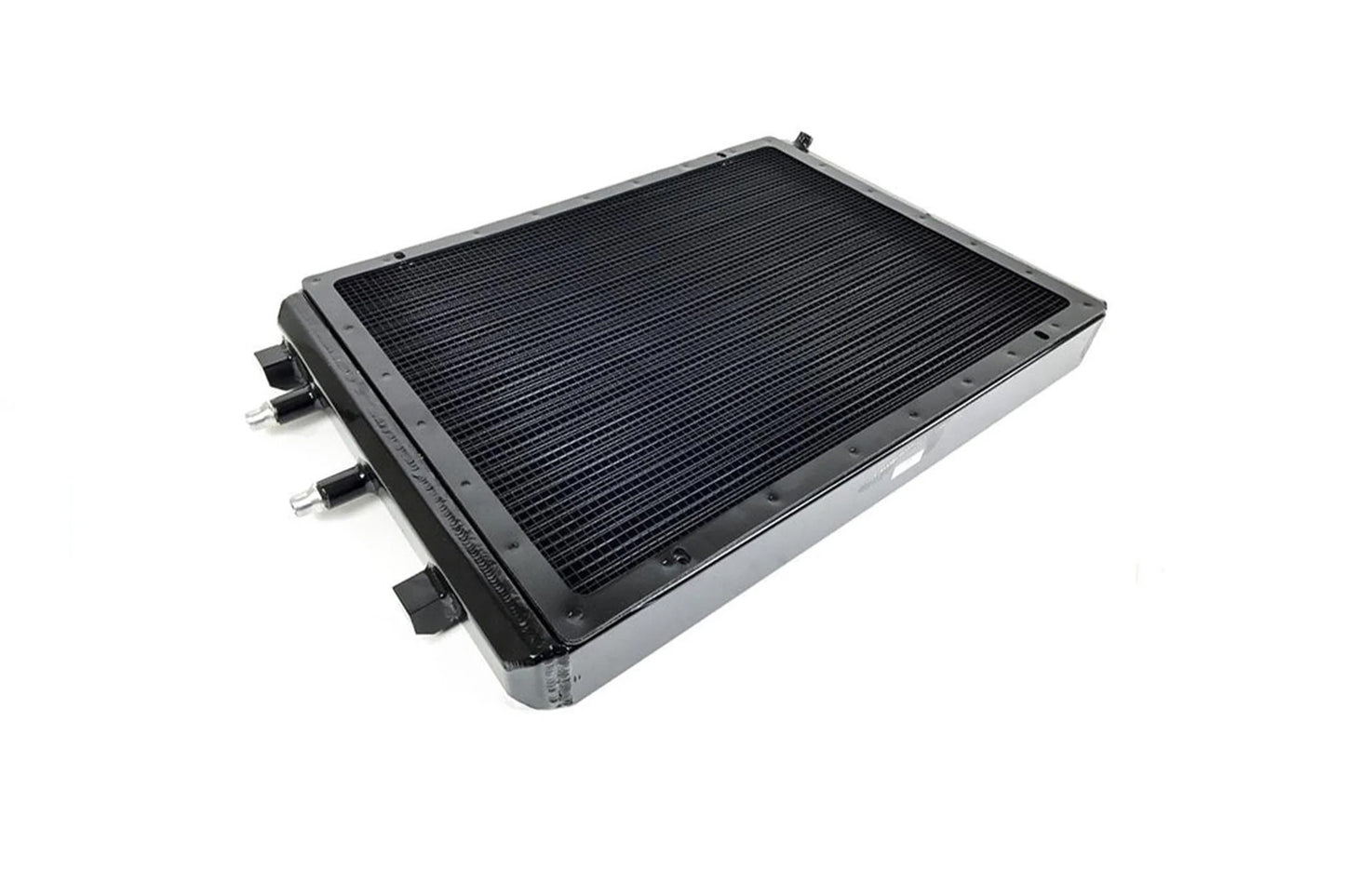 CSF Front Mount Heat Exchanger - BMW F80 M3 | F82 | F83 M4 | F87 M2 Competition