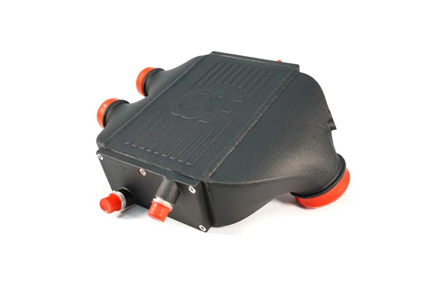 CSF Top Mount Charge Air Cooler - BMW F80 M3 | F82 | F83 M4 | F87 M2 Competition