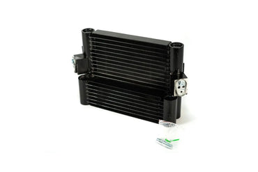 CSF Race Spec Oil Cooler - BMW F87 M2