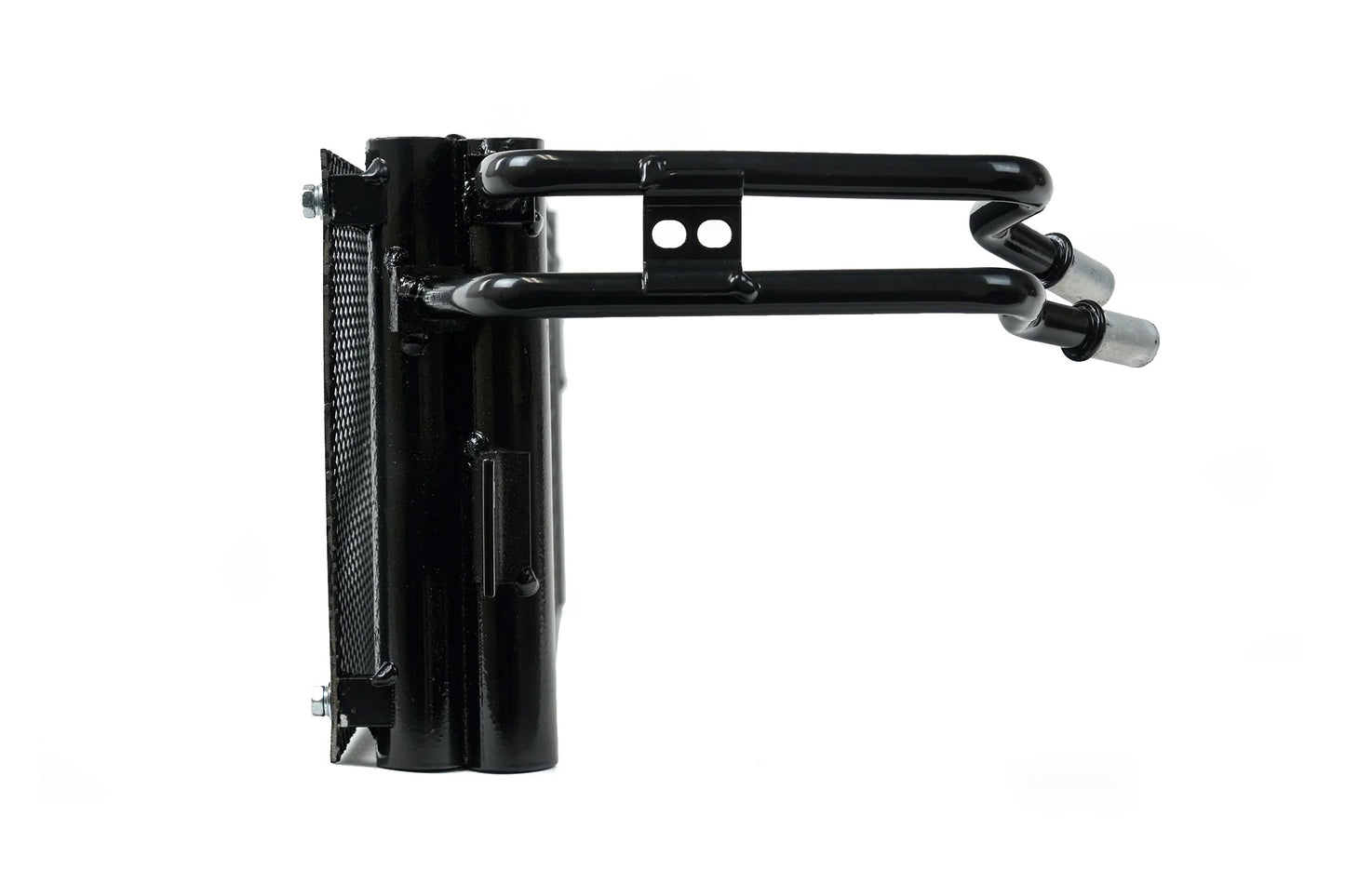 CSF ZF8 Transmission Oil Cooler With Rock Guard - BMW G80 M3 | G82 | G83 M4