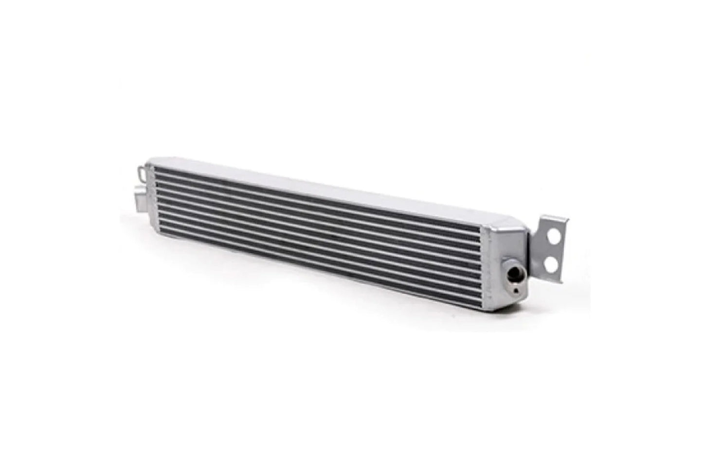 CSF Race Spec Oil Cooler - BMW E90 | E92 | E93 M3