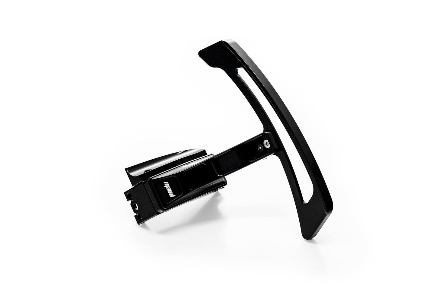 MAED Magnetic Shift Paddles - Porsche 992 - Evolve Automotive