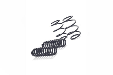 MMX Lowering springs - BMW G90 M5 xDrive - Evolve Automotive