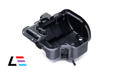 Level Performance Coolant Catch Pan (CCP) F90 M5 / F9X M8