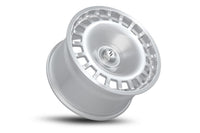 6Sixty Design ETNA - Forged 2 Piece Wheels - Evolve Automotive