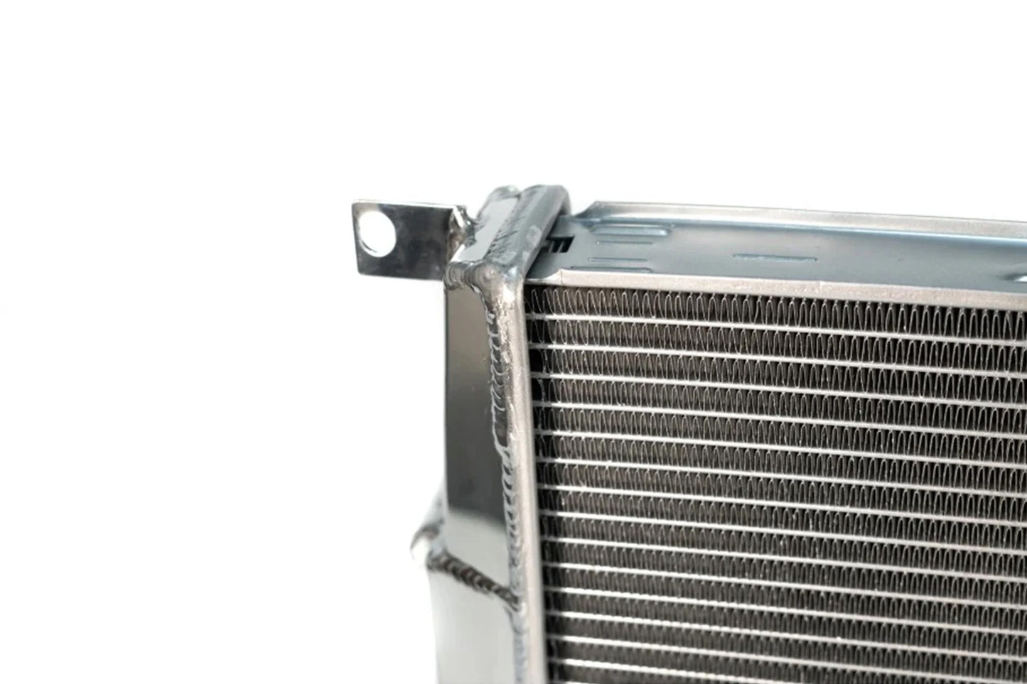 CSF High Performance Radiator - BMW F87 M2 | M235i | 335i | 435i
