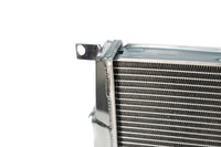 CSF High Performance Radiator - BMW F87 M2 | M235i | 335i | 435i