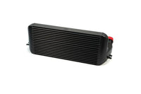 CSF High Performance Intercooler - BMW F87 M2 | M135i | M235i | 335i | 435i (N55)