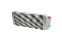 CSF High Performance Intercooler - BMW F87 M2 | M135i | M235i | 335i | 435i (N55)