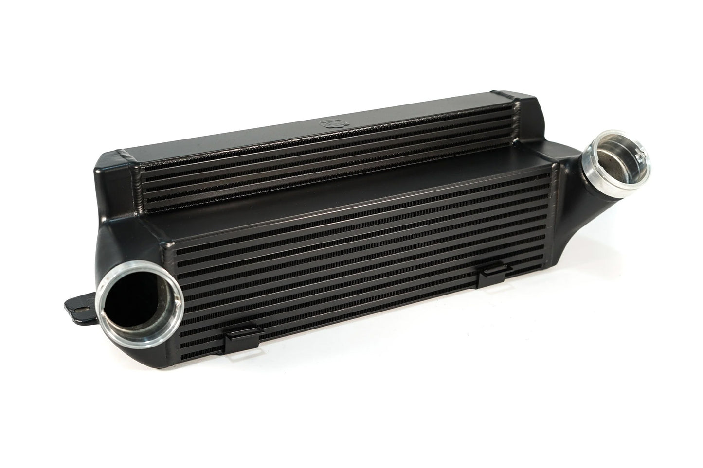 CSF High Performance Intercooler - BMW N54 | N55 E82 | E83 135i | E9X 335i | E82 1M | E89 Z4 35i