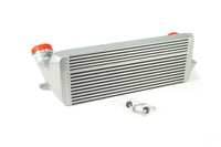 CSF High Performance Intercooler - BMW N54 | N55 E82 | E83 135i | E9X 335i | E82 1M | E89 Z4 35i