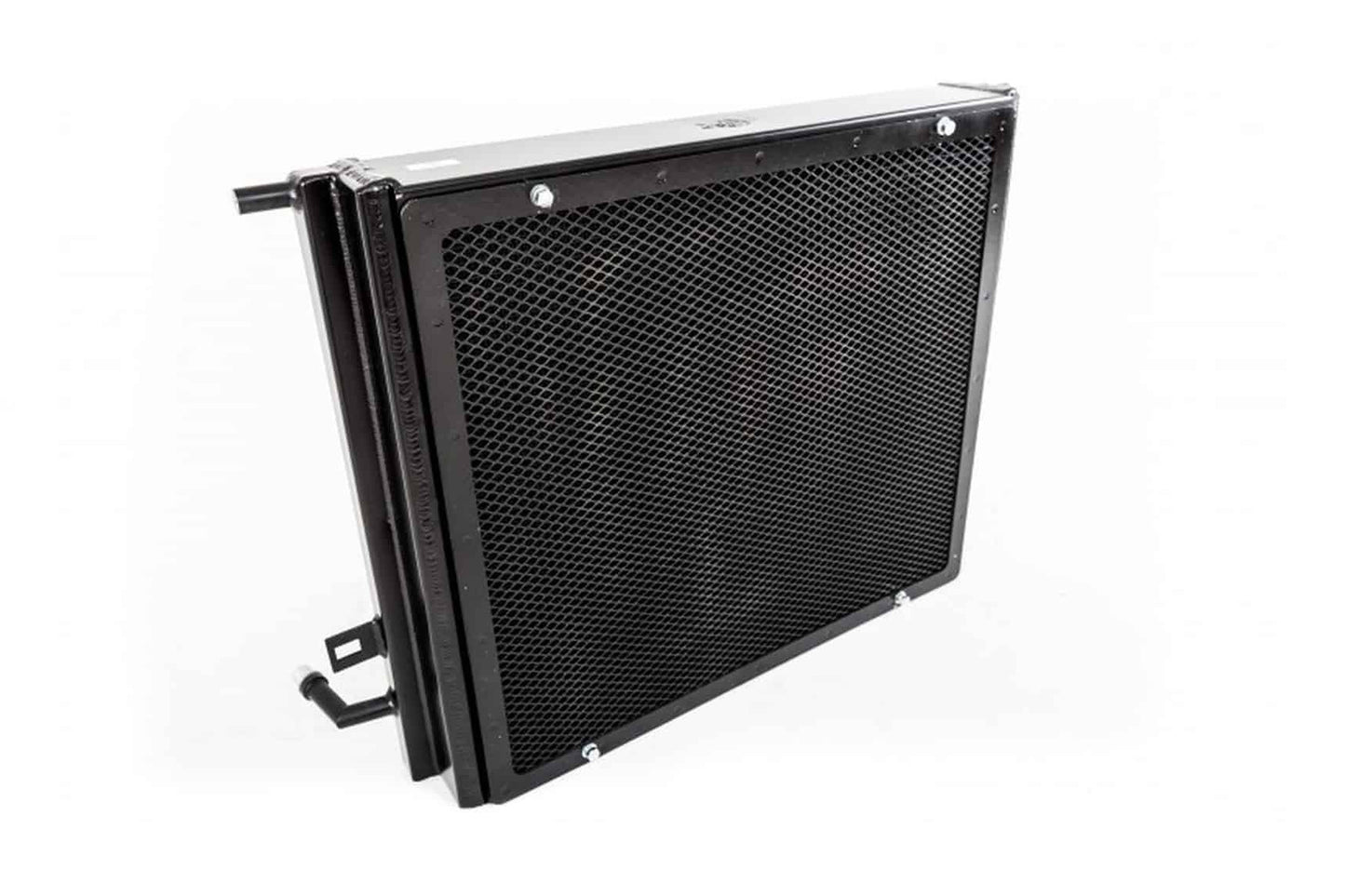 CSF B58 | B48 Charge Cooler Water Radiator - BMW M140i | M240i | 340i | 440i