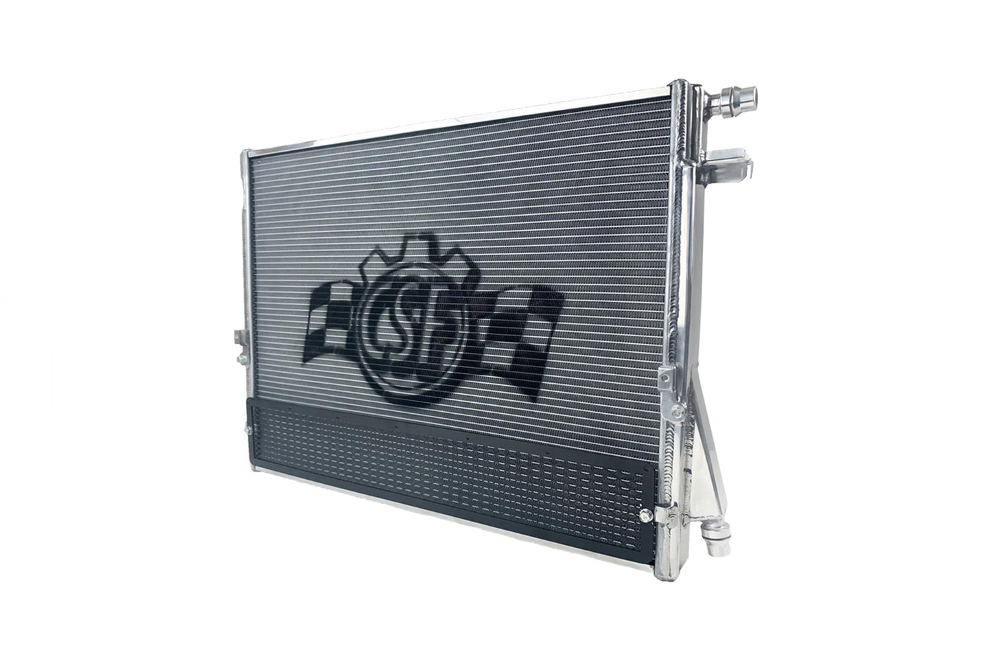 CSF All Aluminium Heat Exchanger Upgrade - Toyota Supra A90