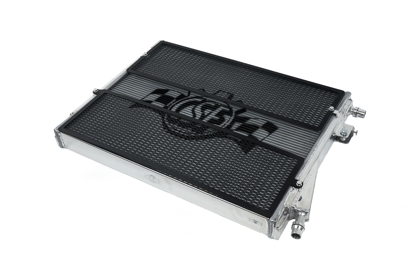 CSF High-Performance Heat Exchanger - BMW G80 M3 | G82 | G83 M4