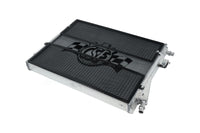 CSF High-Performance Heat Exchanger - BMW G80 M3 | G82 | G83 M4