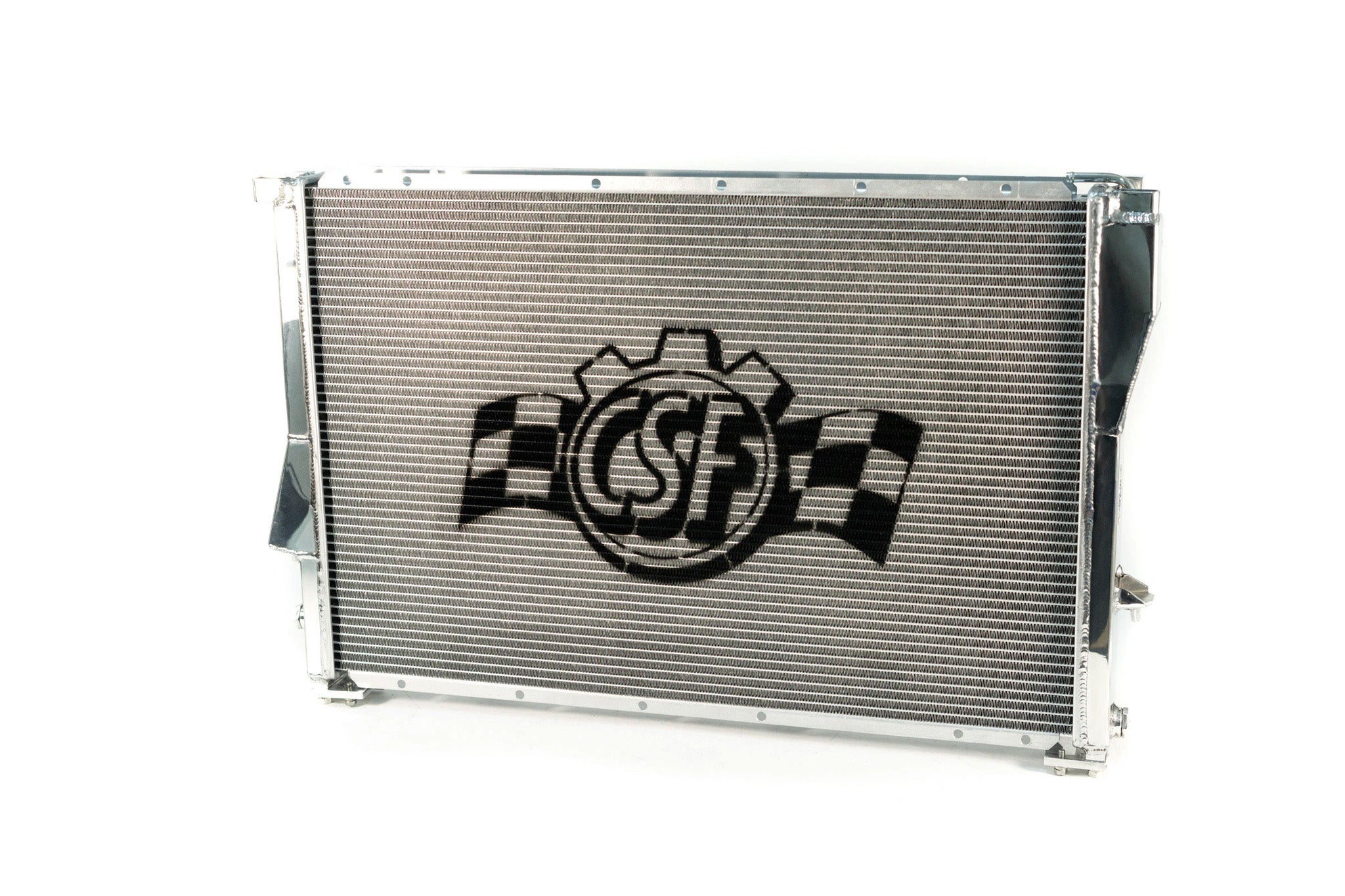 CSF Race Radiator - BMW E39 M5