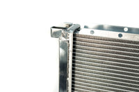 CSF Race Radiator - BMW E39 M5