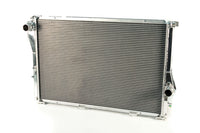 CSF Race Radiator - BMW E39 M5