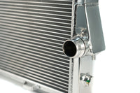 CSF Race Radiator - BMW E39 M5