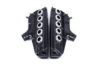 Eventuri Gloss Carbon Fibre Plenum - BMW E60 | E61 M5 | E63 | E64 M6