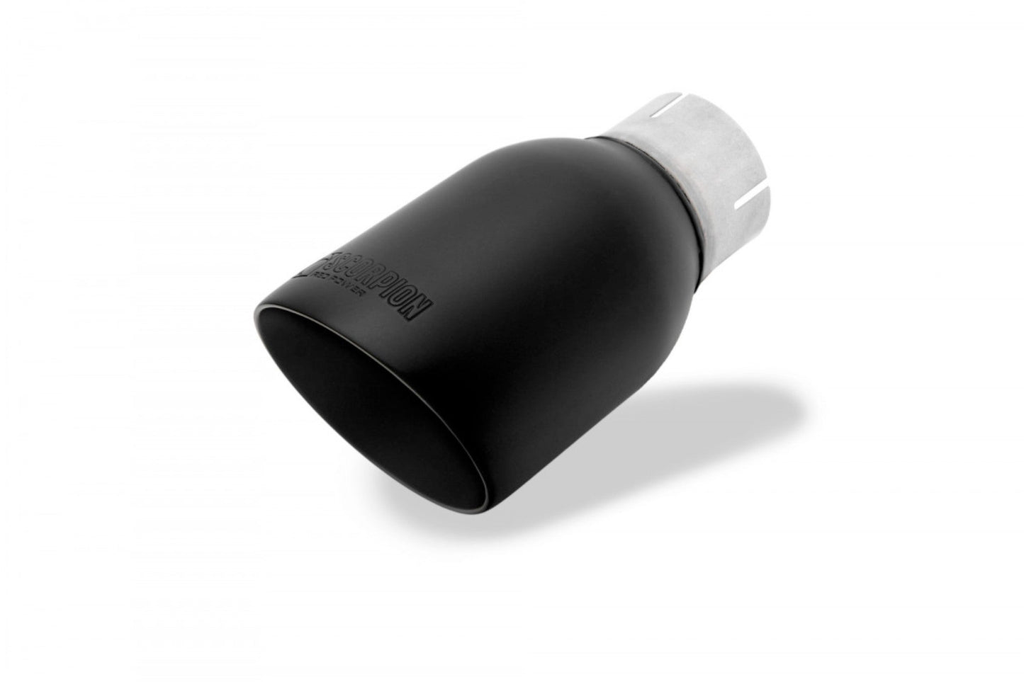 Scorpion Exhausts Non-resonated Cat-back system - BMW 2 Series M235i