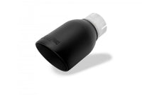 Scorpion Exhausts Non-resonated Cat-back system - BMW 2 Series M235i