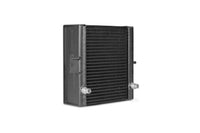 Wagner Side Mount Radiator - BMW F80 M3 | F82 | F83 M4