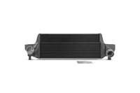 Wagner Competition Intercooler Kit - Mini F54 | F56 | F60 JCW