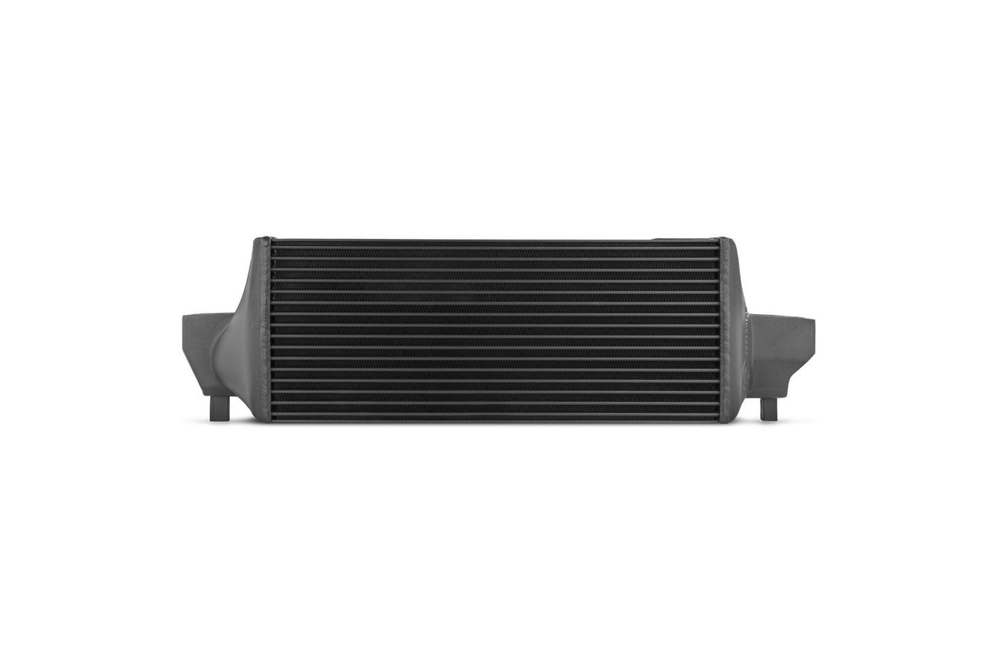 Wagner Competition Intercooler Kit - Mini F54 | F56 | F60 JCW