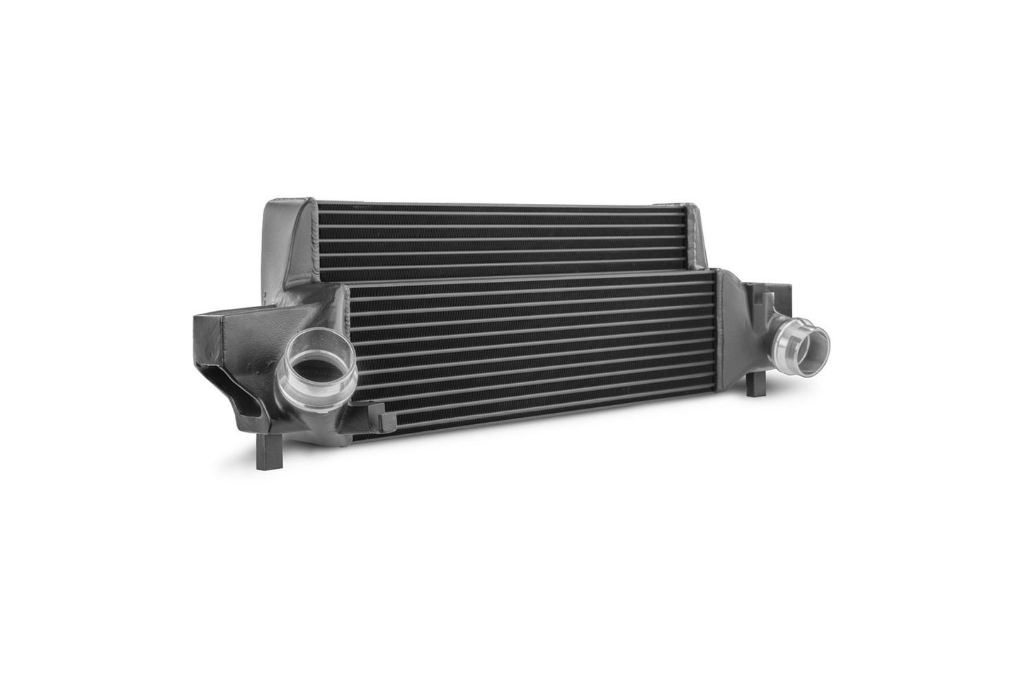 Wagner Competition Intercooler Kit - Mini F54 | F56 | F60 JCW