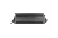 Wagner Competition Intercooler Kit - Mini R55 | R56 | R57 | R58 Cooper S | JCW Facelift