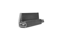 Wagner Competition Intercooler Kit - Mini R55 | R56 | R57 | R58 Cooper S | JCW Facelift