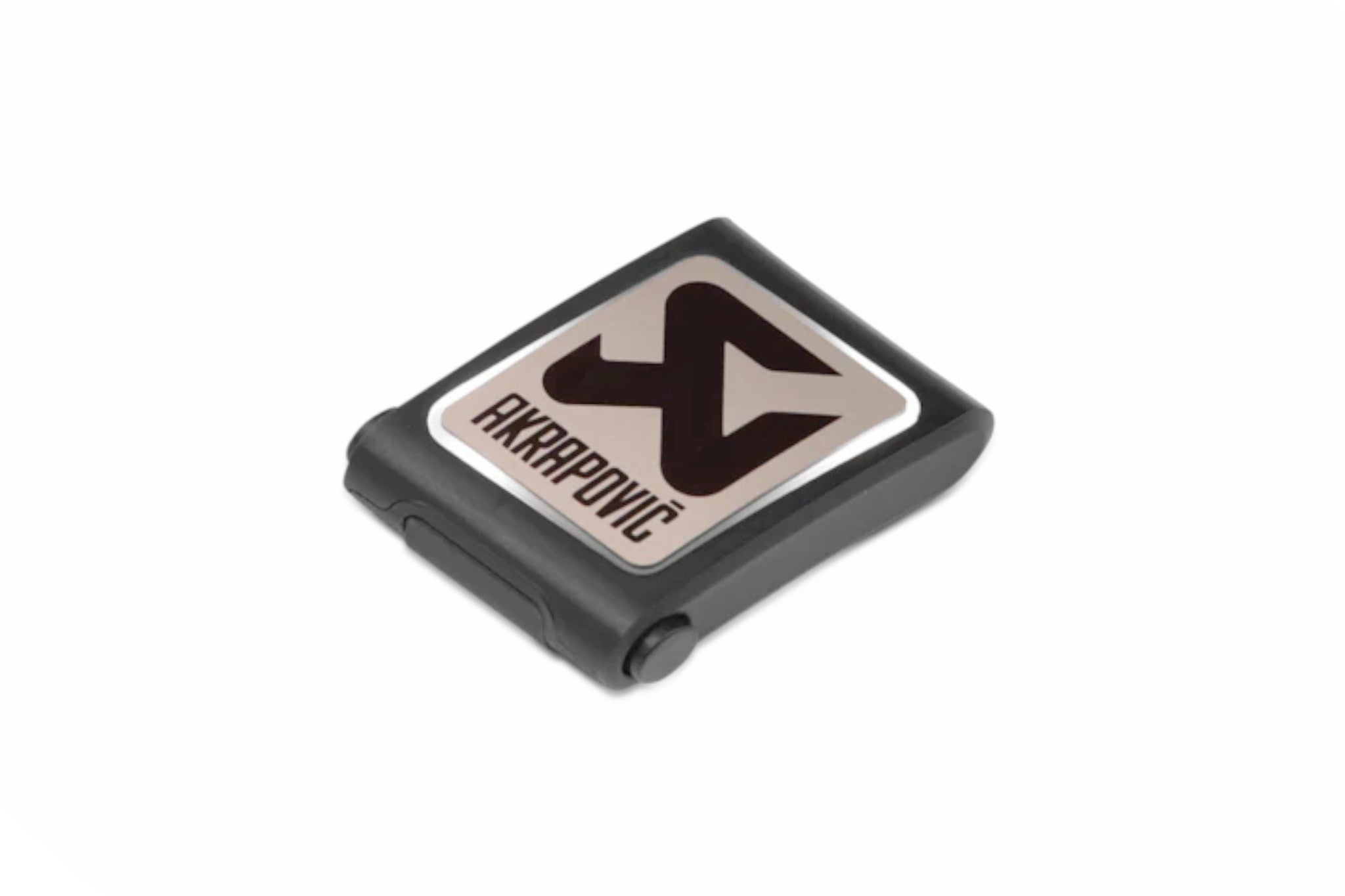 Akrapovič Sound Kit - BMW G90 | G99 M5 - Evolve Automotive