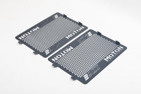 AST MOTON Front Arch Clearance Kit - BMW G80 | G81 M3 | G82 | G83 M4 | G87 M2 - Evolve Automotive