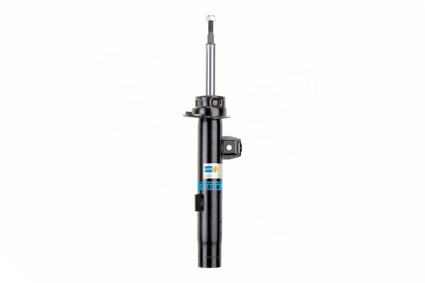 Bilstein B4 Damptronic Shock Absorber Rear Left - BMW G80 | G81 M3 | G82 | G83 M4 (xDrive) - Evolve Automotive