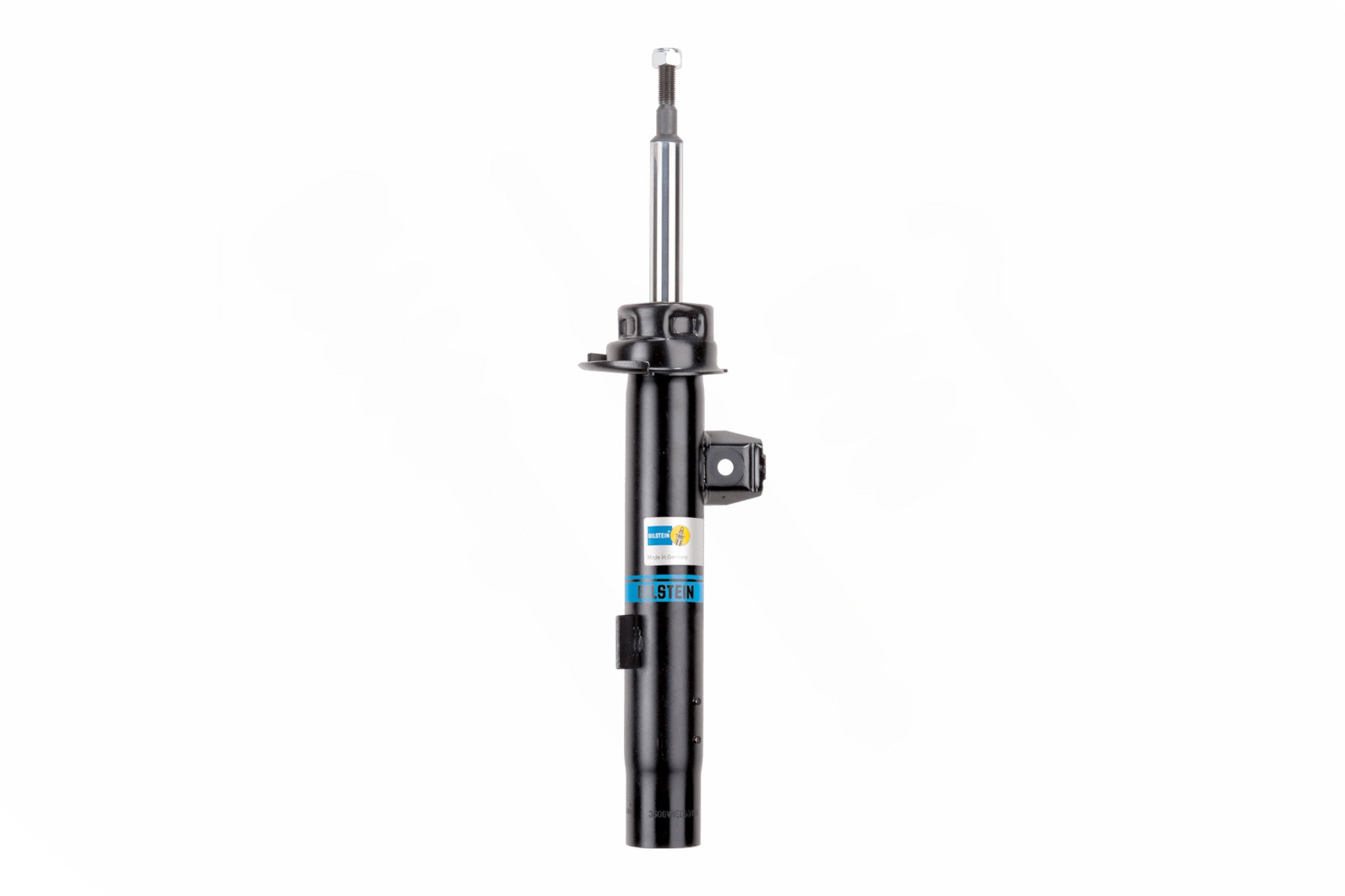 Bilstein B4 Damptronic Shock Absorber Rear Left - BMW G80 | G81 M3 | G82 | G83 M4 (xDrive) - Evolve Automotive