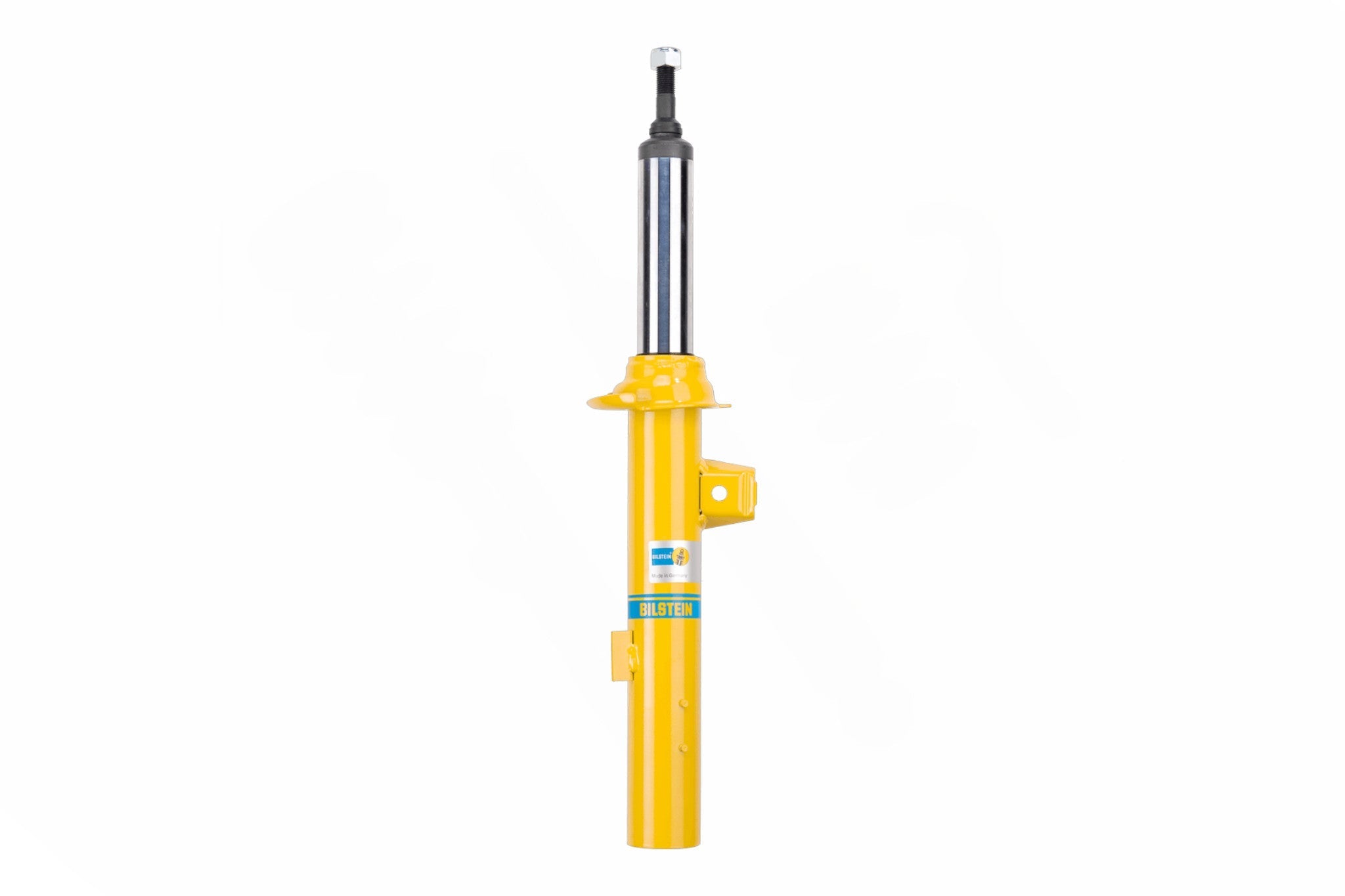 Bilstein B6 Damptronic Shock Absorber Rear Right - BMW G80 | G81 M3 | G82 | G83 M4 (xDrive) - Evolve Automotive