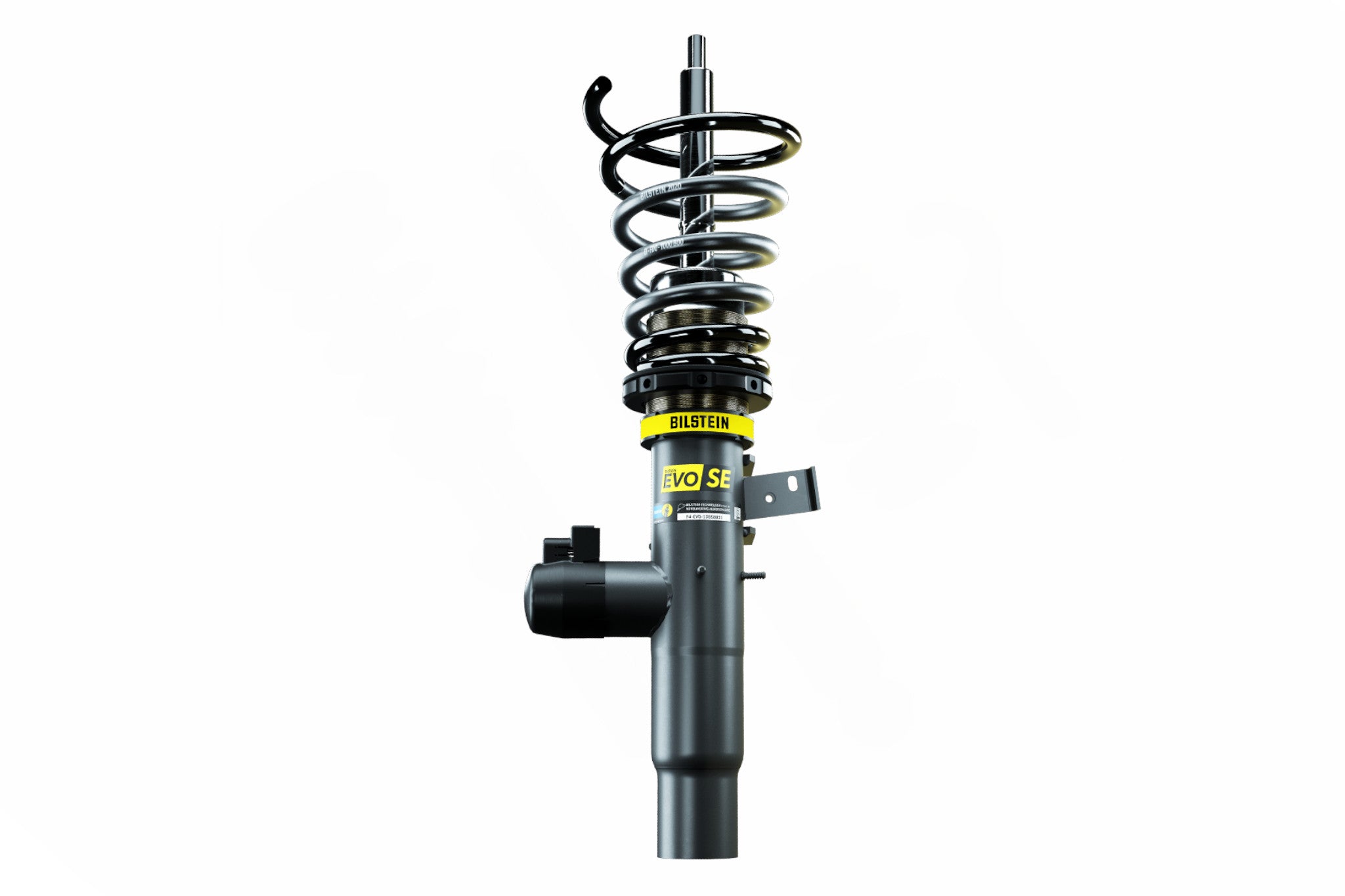 Bilstein EVO SE Coilover - BMW G80 | G81 M3 | G82 | G83 M4 (xDrive) - Evolve Automotive