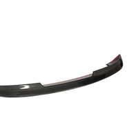 BMW 1 Series, M135i & M140i F20 F21 Carbon Fibre Performance Rear Spoiler (2011 - 2019) - Evolve Automotive