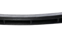 Carbon Fibre Competition Front Splitter for BMW X5 (2018+, G05) - Evolve Automotive