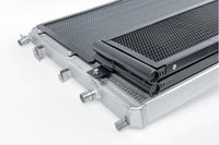 CSF Heat Exchanger & Transmission Cooler Module - BMW X3M | X4M - Evolve Automotive