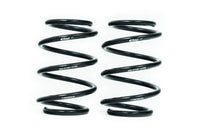 Eibach Lowering Spring Kit - BMW M135i E70 - Evolve Automotive