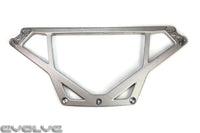 Genuine BMW M4 CSL Strut Brace - BMW G80 | G81 M3 | G82 | G83 M4 Coupe | Convertible - Evolve Automotive