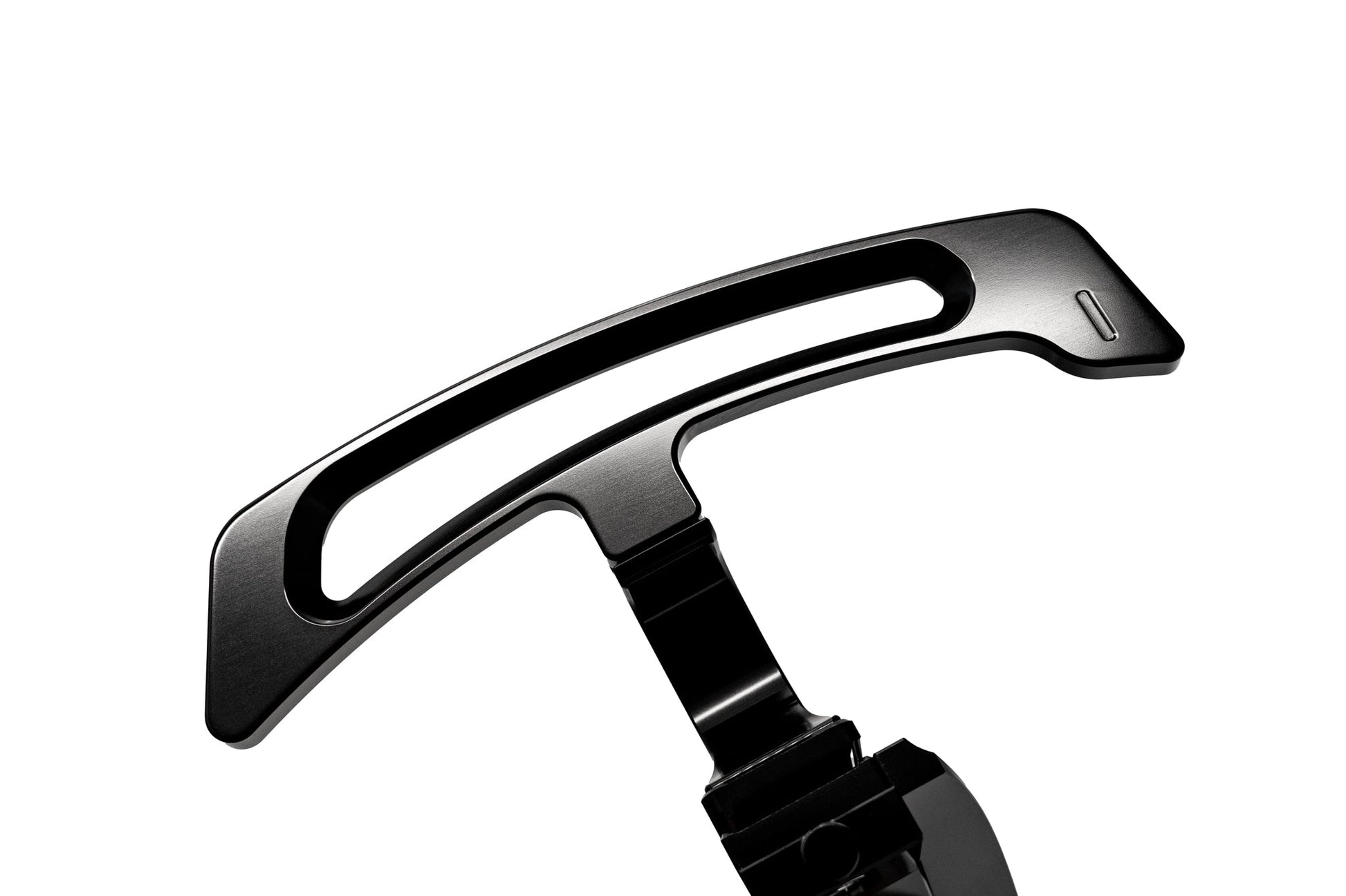 MAED Magnetic Shift Paddles - Porsche 992 - Evolve Automotive