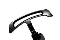 MAED Magnetic Shift Paddles - Porsche 992 - Evolve Automotive