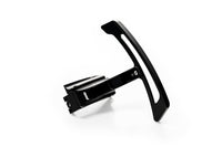 MAED Magnetic Shift Paddles - Porsche 992 - Evolve Automotive