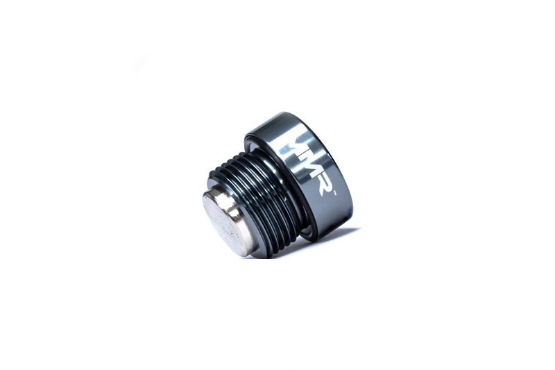 MMR Performance BMW Magnetic Diff Plug - Evolve Automotive